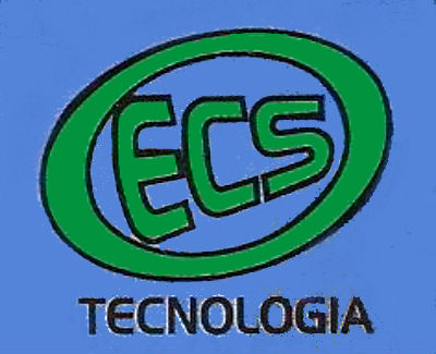 ECS TECNOLOGIA