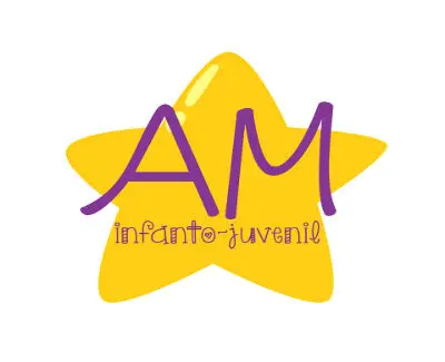 AM INFANTO-JUVENIL