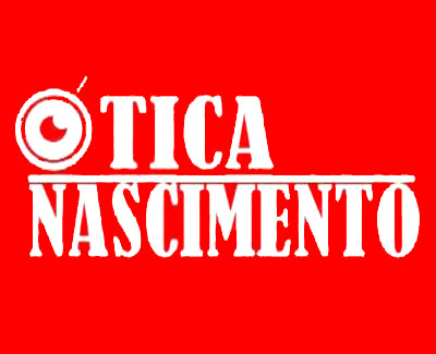 Ótica Nascimento