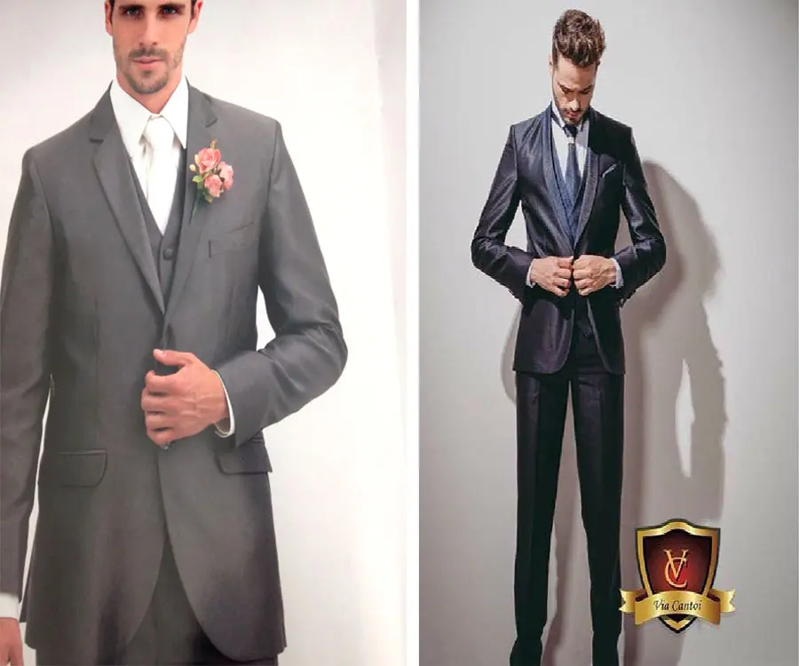 Phino Trapo Aluguel de Roupas - foto 4