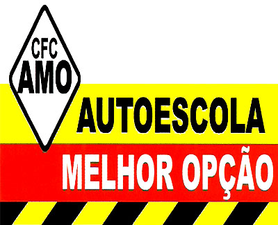 AUTO ESCOLA MELHOR OPÇÃO