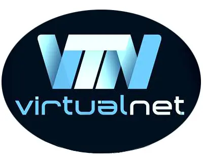 VIRTUAL NET