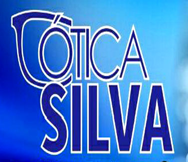 Ótica Silva