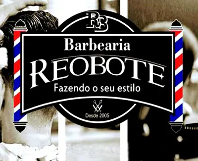 BARBEARIA REOBOTE