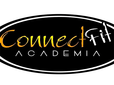 ACADEMIA CONNECT FIT