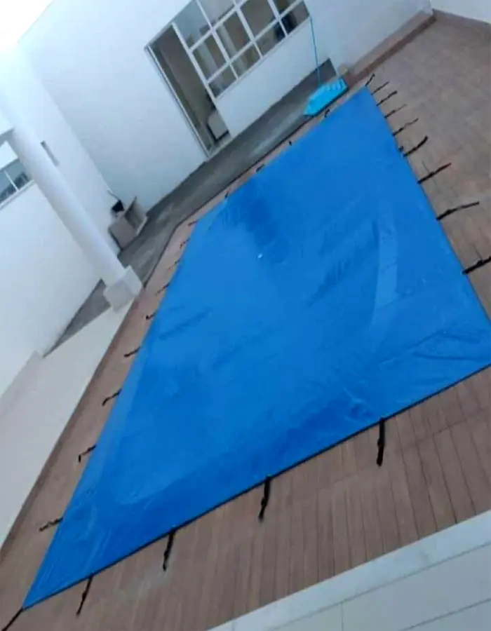 Acquanorte Piscinas - foto 4