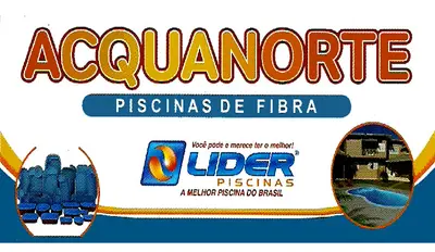 Acquanorte Piscinas