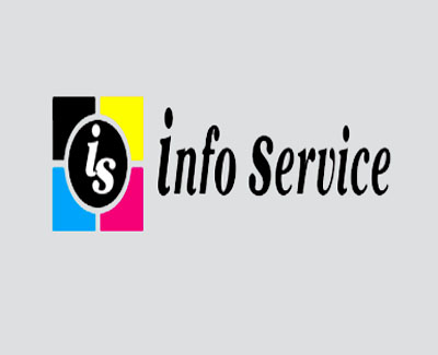 INFO SERVICE