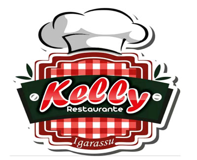 KELLY RESTAURANTE