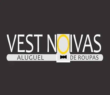 VEST NOIVAS