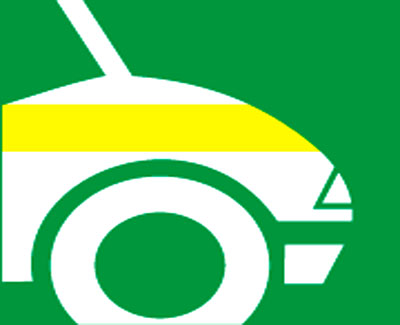 AUTO ESCOLA IGARASSU