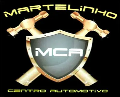 MARTELINHO CENTRO AUTOMOTIVO