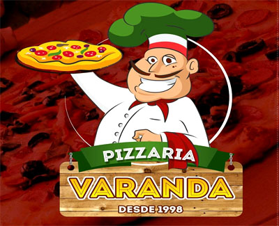 PIZZARIA VARANDA