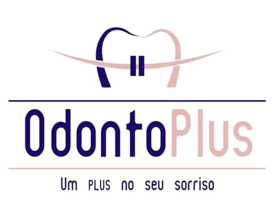 ODONTOPLUS