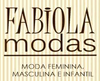 FABIOLA MODAS