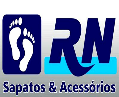 RN SAPATOS E ACESSÓRIOS