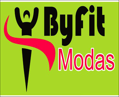 BYFIT MODAS