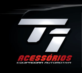 T1 ACESSÓRIOS EQUIPADORA AUTOMOTIVA