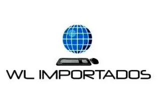 WL IMPORTADOS
