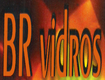 BR VIDROS