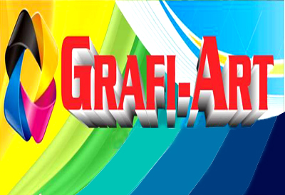 GRAFI-ART