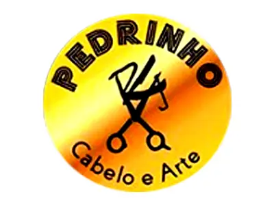 BARBEARIA PEDRINHO CABELO E ARTE