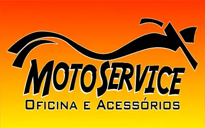 LEANDRO MOTO SERVICE