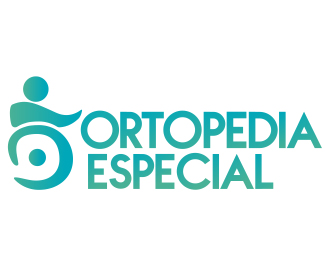 ORTOPEDIA ESPECIAL