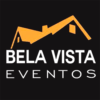 BELA VISTA EVENTOS