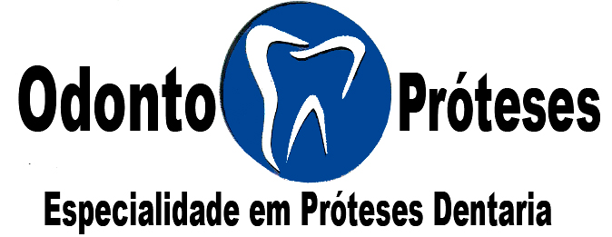 ODONTO PRÓTESES