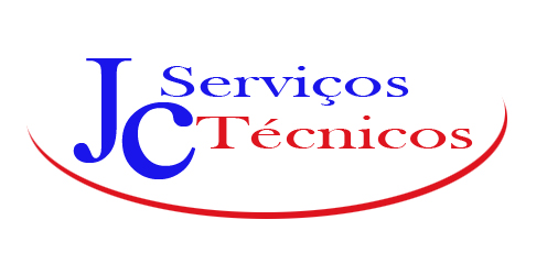 JC SERVIÇOS TÉCNICOS