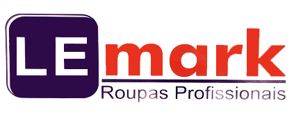Lemark Roupas Profissionais