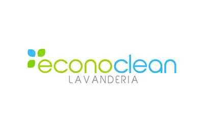 ECONOCLEAN LAVANDERIA