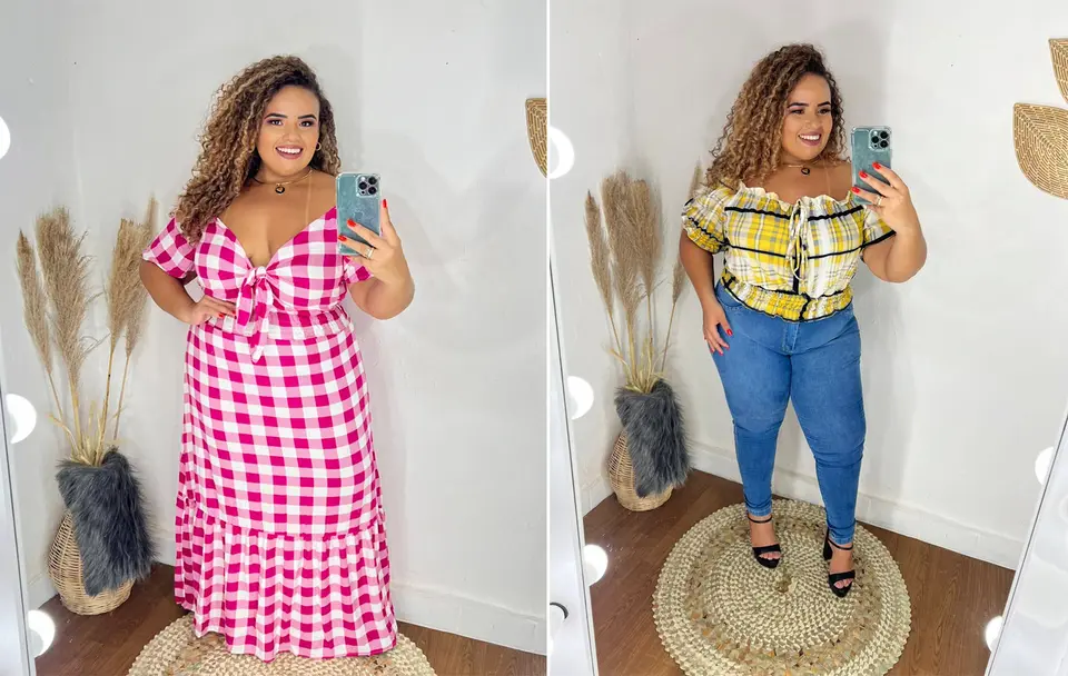 DONNA MADÚ MODA E ACESSÓRIOS - foto 2