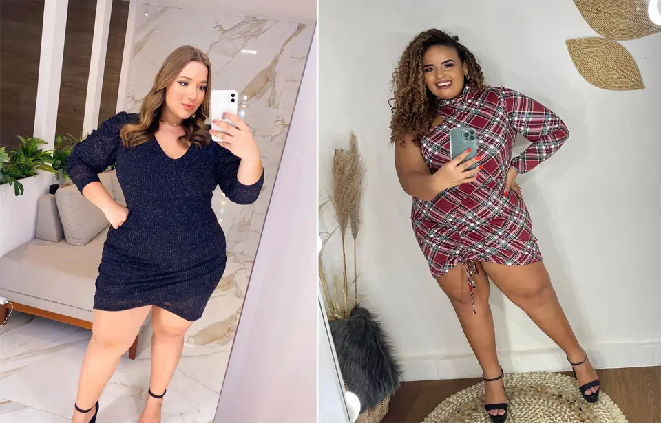 DONNA MADÚ MODA E ACESSÓRIOS - foto 4
