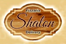PIZZARIA SHALON
