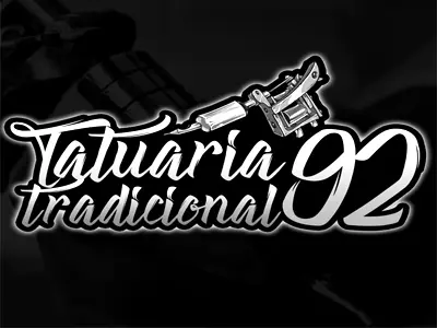 TATUARIA 92