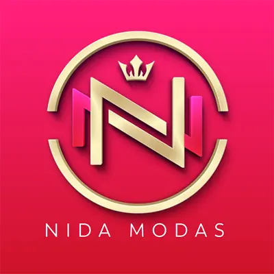NIDA MODAS