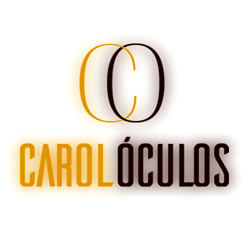 CAROL ÓCULOS