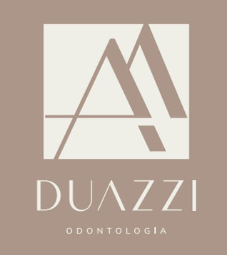 Duazzi Odontologia