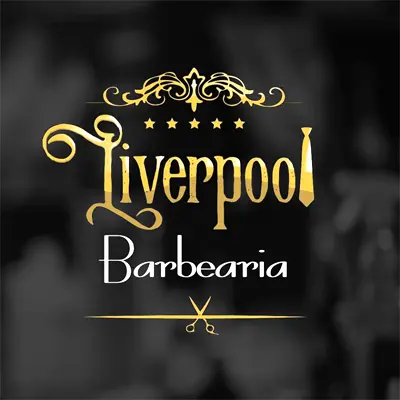 BARBEARIA LIVERPOOL