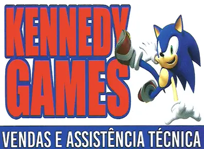 KENNEDY GAMES