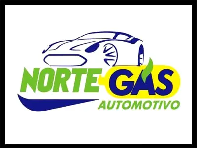 NORTE GÁS AUTOMOTIVO