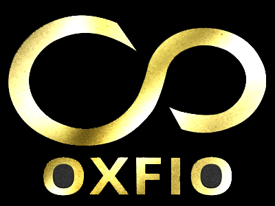 OXFIO CALÇADOS