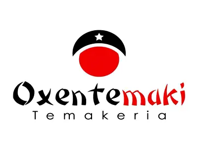 OXENTEMAKI TEMAKERIA