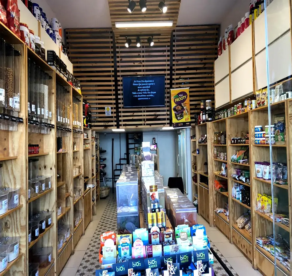 MERCATU - foto 4