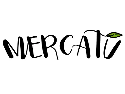 MERCATU