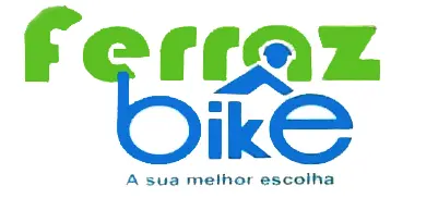 FERRAZ BIKE - foto 1