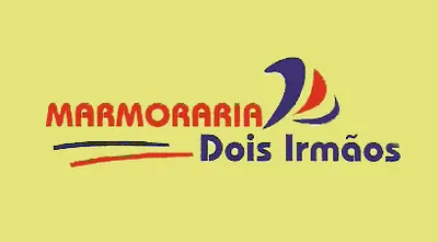 MARMOARIA DOIS IRMÃOS