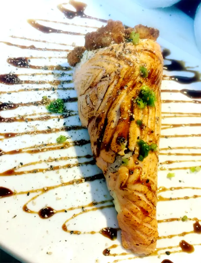 CHAN DELIVERY - foto 5